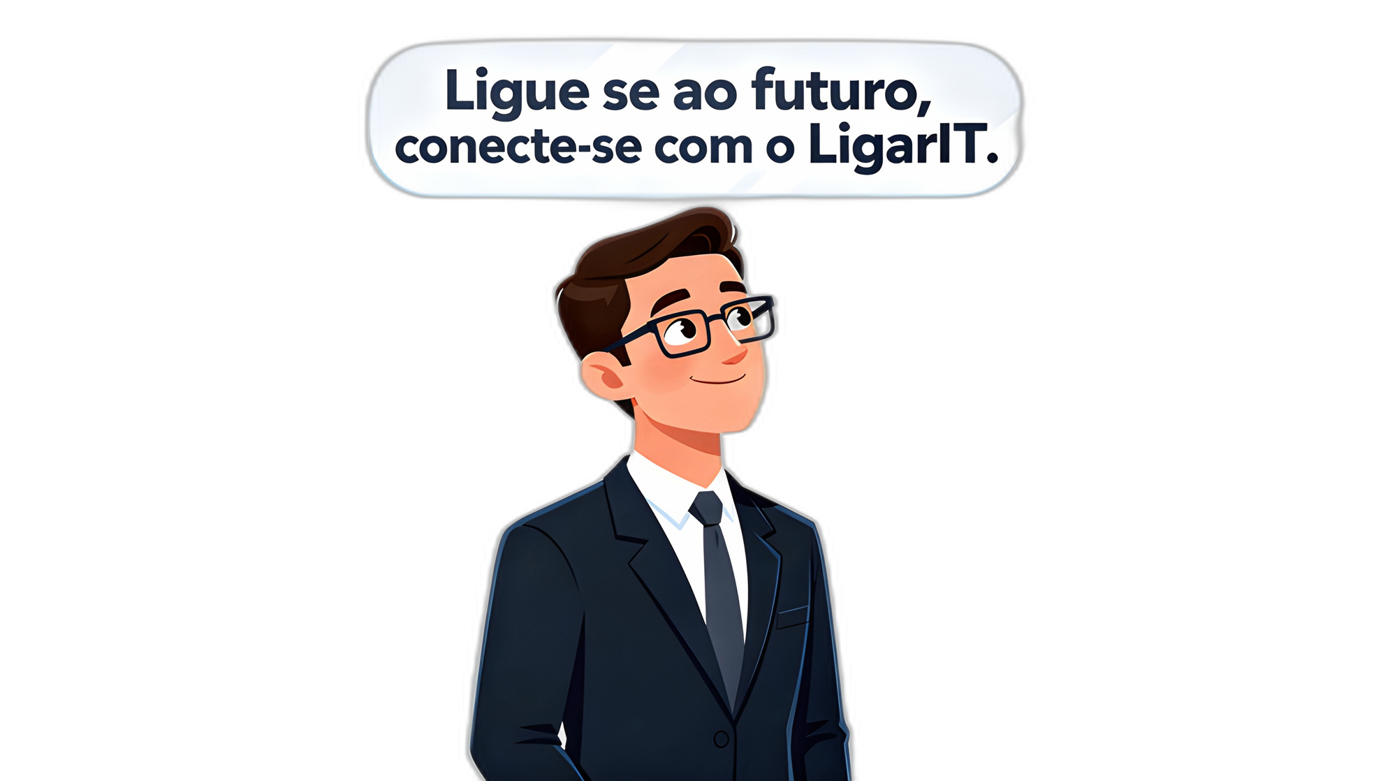 Ligar-IT