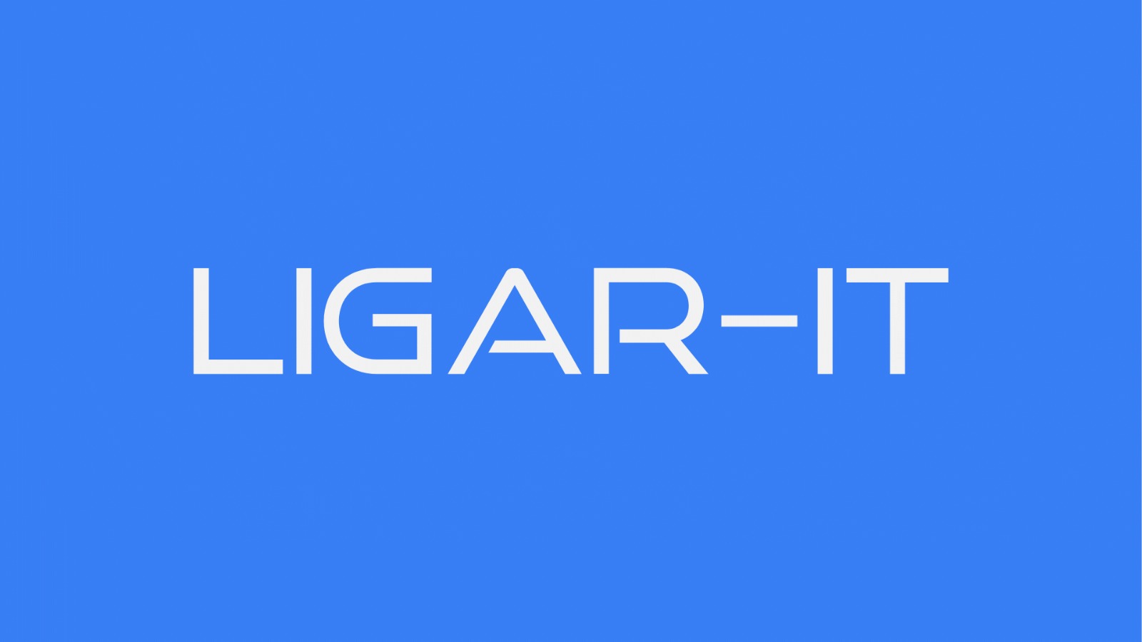 Ligar-IT