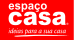 Espaço Casa